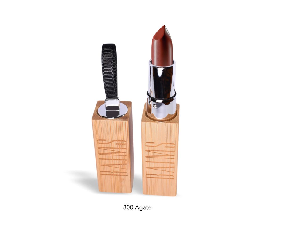 Baims - Lippenstift Agate