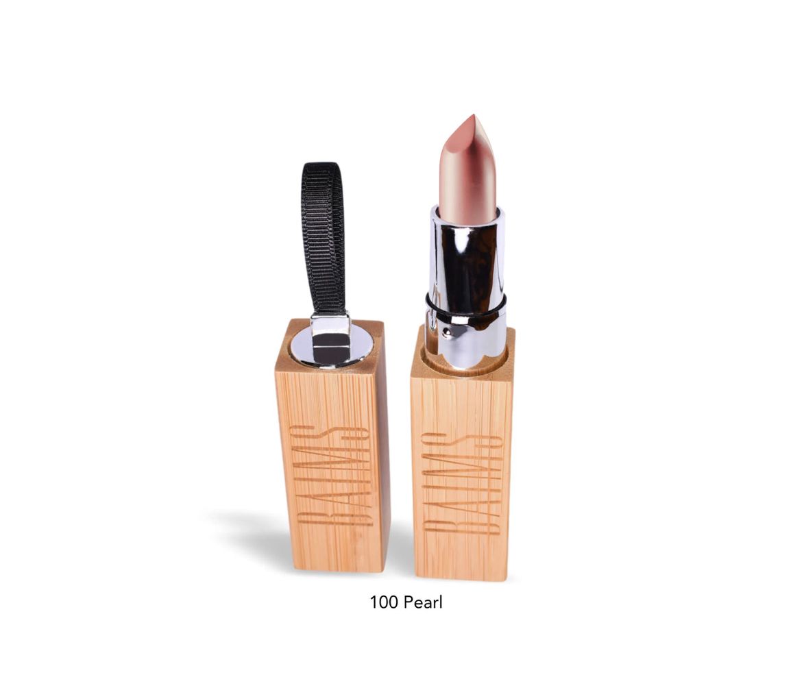 Baims - Lippenstift Pearl