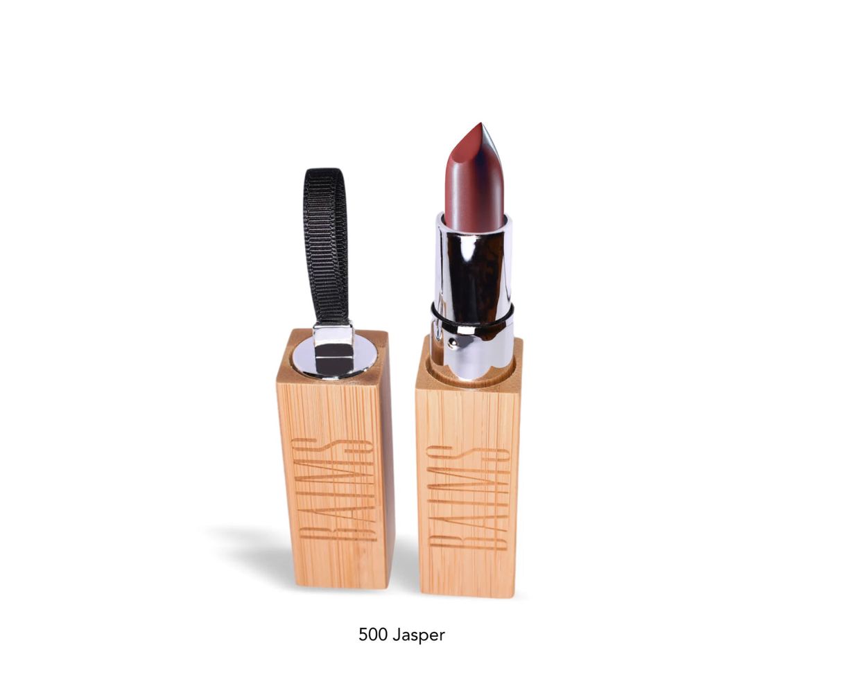 Baims - Lippenstift Jasper
