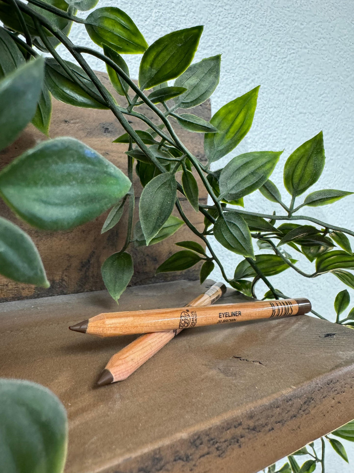 Baims - Eyeliner Brown