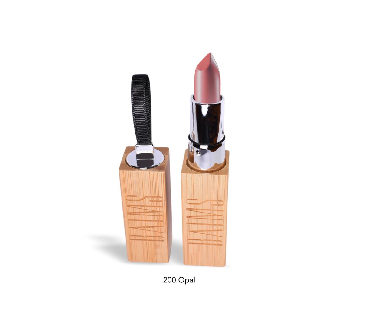 Baims - Lippenstift Opal