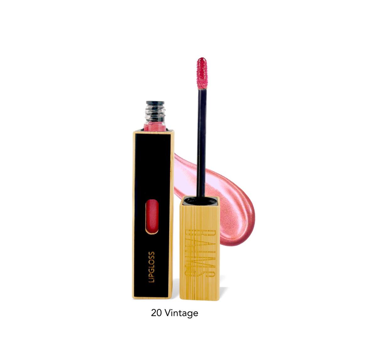 Baims - Lipgloss Vintage